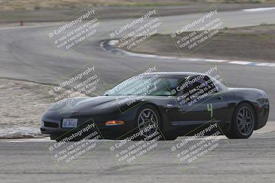 media/Oct-19-2025-Speed Ventures (Sun) [[a6e7fe67be]]/Black/Session 3 (Off Ramp)/